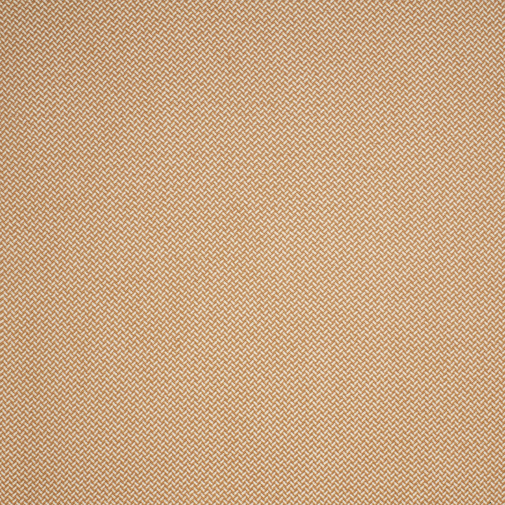 F4619 Vienna by Greenhouse Designer Fabric 100% Solution-Dyed Polyester China 80,000 </p><p>Repeat: None 56" - Swanky Fabrics -