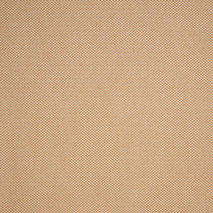 F4619 Vienna by Greenhouse Designer Fabric