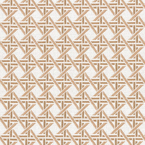 F4620 Canyon by Greenhouse Designer Fabric