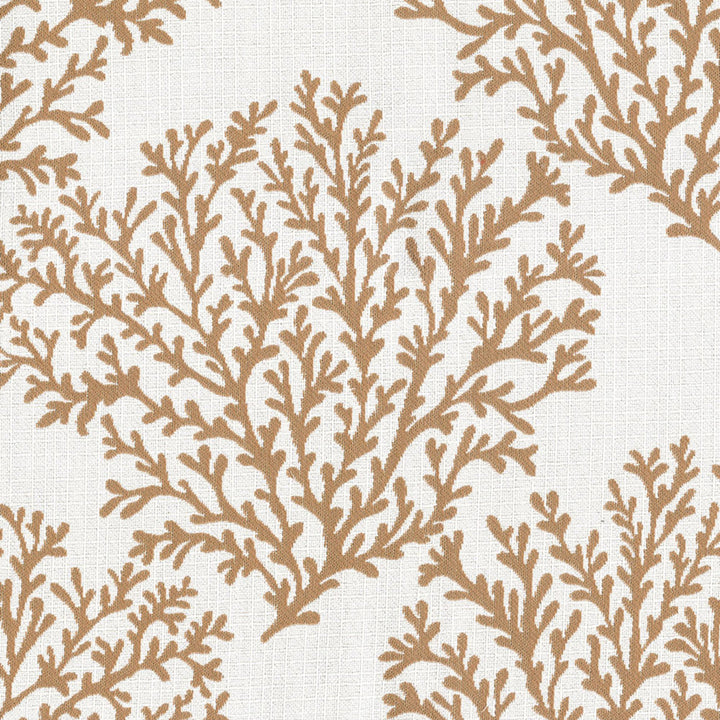 F4621 Dune by Greenhouse Designer Fabric 100% Solution-Dyed Polyester China 50,000 </p><p>Repeat: 14.5" H, 15.25" V 56" - Swanky Fabrics -