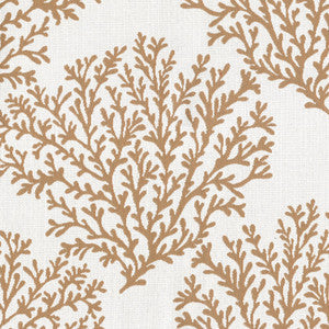 F4621 Dune by Greenhouse Designer Fabric