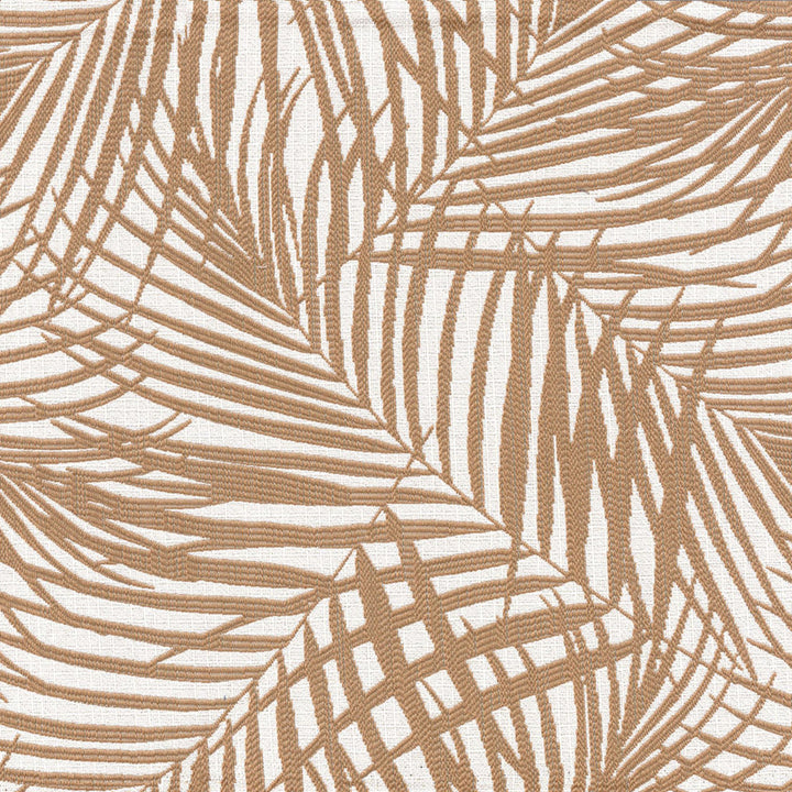 F4622 Frappe by Greenhouse Designer Fabric 100% Solution-Dyed Polyester China 50,000 </p><p>Repeat: 14.5" H, 15.5" V 56" - Swanky Fabrics -