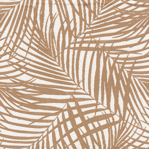 F4622 Frappe by Greenhouse Designer Fabric