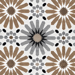 F4623 Granite by Greenhouse Designer Fabric