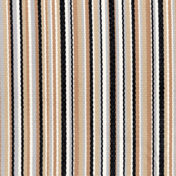 F4624 Sediment by Greenhouse Designer Fabric 100% Solution-Dyed Polyester China 60,000 </p><p>Repeat: 10.5" V 56" - Swanky Fabrics -