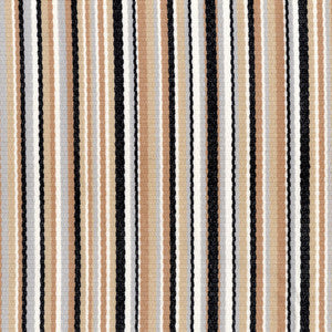 F4624 Sediment by Greenhouse Designer Fabric