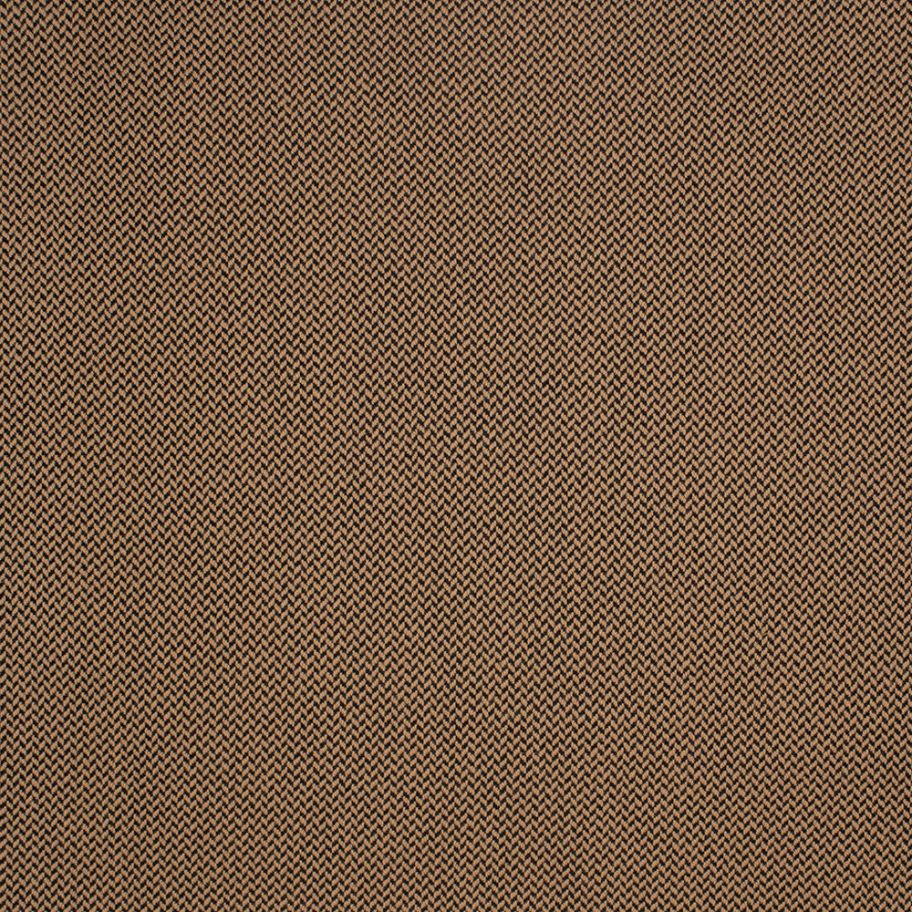 F4625 Hazelnut by Greenhouse Designer Fabric 100% Solution-Dyed Polyester China 80,000 </p><p>Repeat: None 56" - Swanky Fabrics -