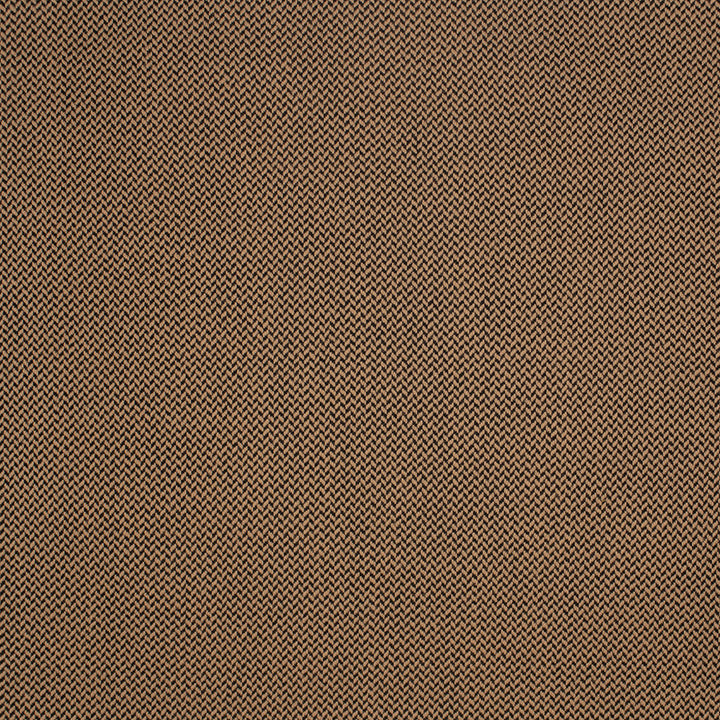 F4625 Hazelnut by Greenhouse Designer Fabric 100% Solution-Dyed Polyester China 80,000 </p><p>Repeat: None 56" - Swanky Fabrics -