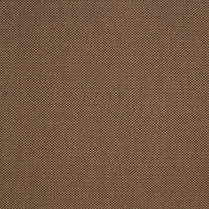 F4625 Hazelnut by Greenhouse Designer Fabric