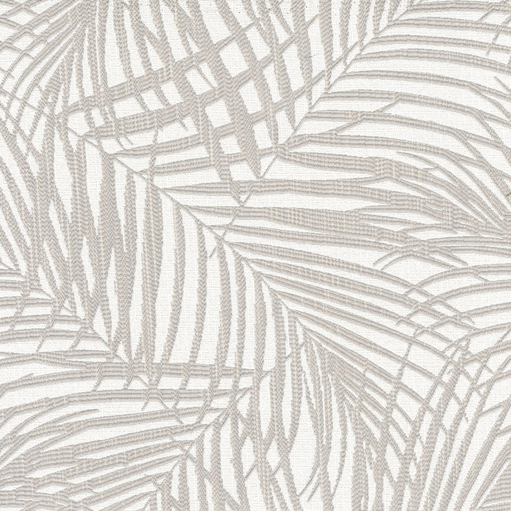 F4626 Cement by Greenhouse Designer Fabric 100% Solution-Dyed Polyester China 50,000 </p><p>Repeat: 14.5" H, 15.5" V 56" - Swanky Fabrics -