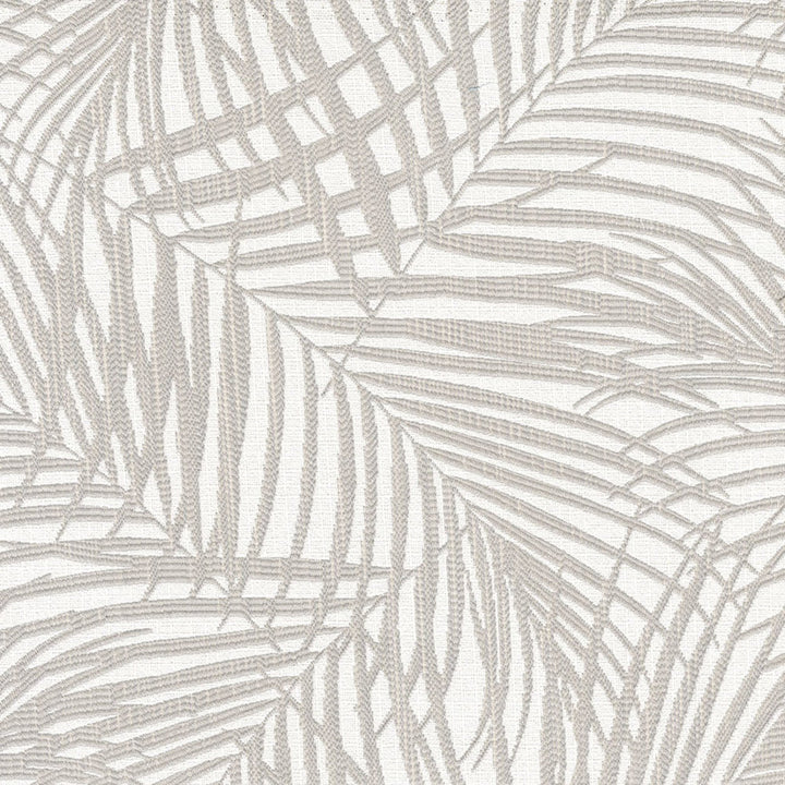 F4626 Cement by Greenhouse Designer Fabric 100% Solution-Dyed Polyester China 50,000 </p><p>Repeat: 14.5" H, 15.5" V 56" - Swanky Fabrics -