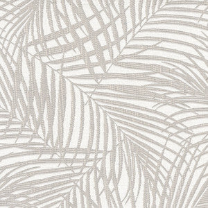 F4626 Cement by Greenhouse Designer Fabric
