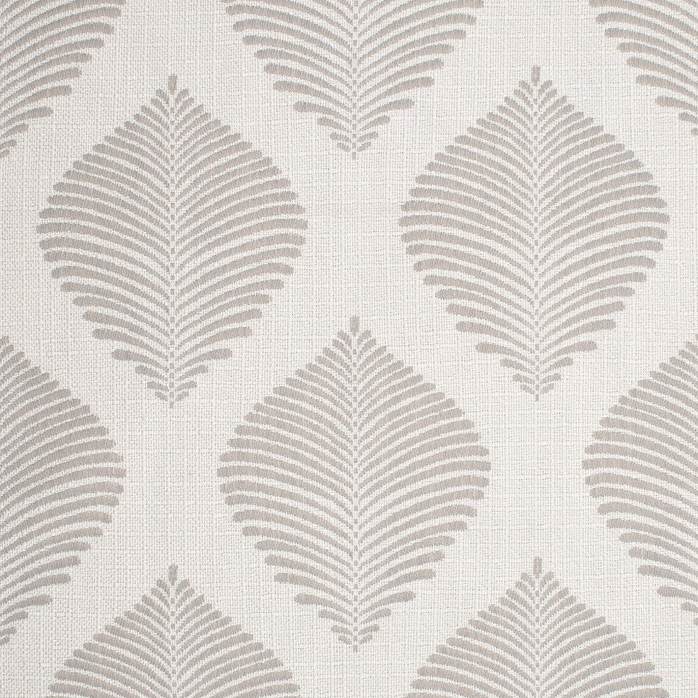 F4627 Shadow by Greenhouse Designer Fabric 100% Solution-Dyed Polyester China 60,000 </p><p>Repeat: 7.25" H, 5.25" V 56" - Swanky Fabrics -