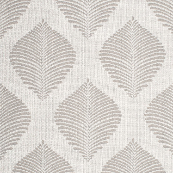 F4627 Shadow by Greenhouse Designer Fabric 100% Solution-Dyed Polyester China 60,000 </p><p>Repeat: 7.25" H, 5.25" V 56" - Swanky Fabrics -