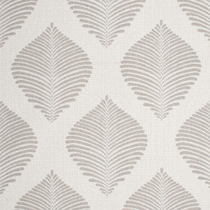 F4627 Shadow by Greenhouse Designer Fabric