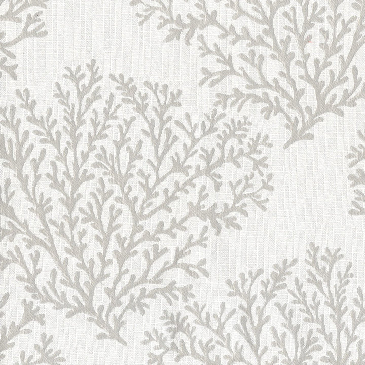 F4628 Stone by Greenhouse Designer Fabric 100% Solution-Dyed Polyester China 50,000 </p><p>Repeat: 14.5" H, 15.25" V 56" - Swanky Fabrics -