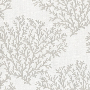 F4628 Stone by Greenhouse Designer Fabric