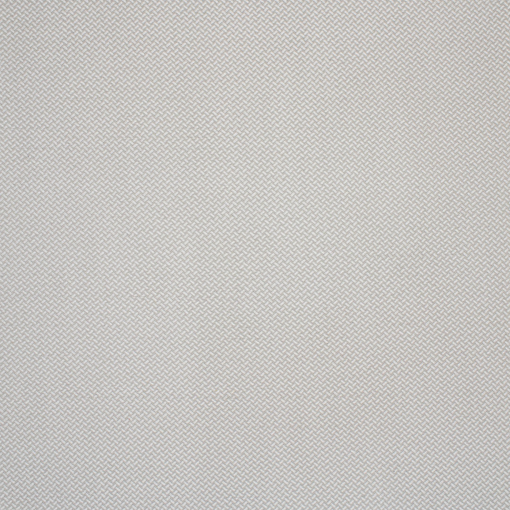F4629 Mist by Greenhouse Designer Fabric 100% Solution-Dyed Polyester China 80,000 </p><p>Repeat: None 56" - Swanky Fabrics -