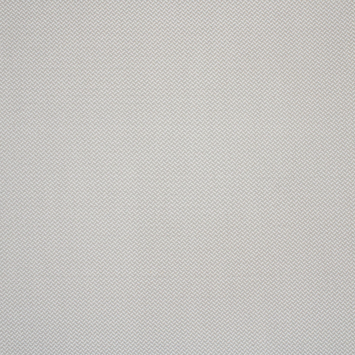 F4629 Mist by Greenhouse Designer Fabric 100% Solution-Dyed Polyester China 80,000 </p><p>Repeat: None 56" - Swanky Fabrics -