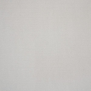 F4629 Mist by Greenhouse Designer Fabric