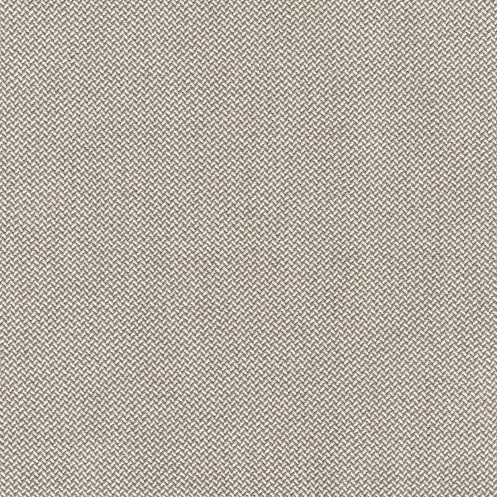 F4631 Pewter by Greenhouse Designer Fabric 100% Solution-Dyed Polyester China 80,000 </p><p>Repeat: None 56" - Swanky Fabrics -