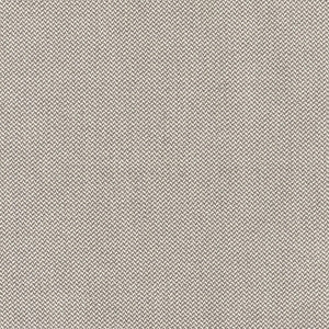 F4631 Pewter by Greenhouse Designer Fabric