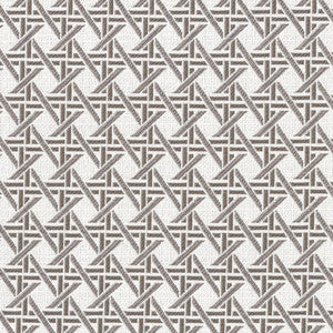 F4632 Iron by Greenhouse Designer Fabric