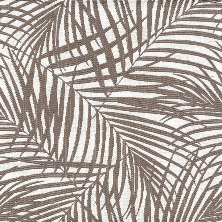 F4633 Shade by Greenhouse Designer Fabric 100% Solution-Dyed Polyester China 50,000 </p><p>Repeat: 14.5" H, 15.5" V 56" - Swanky Fabrics -