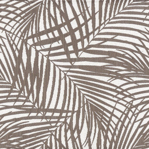 F4633 Shade by Greenhouse Designer Fabric