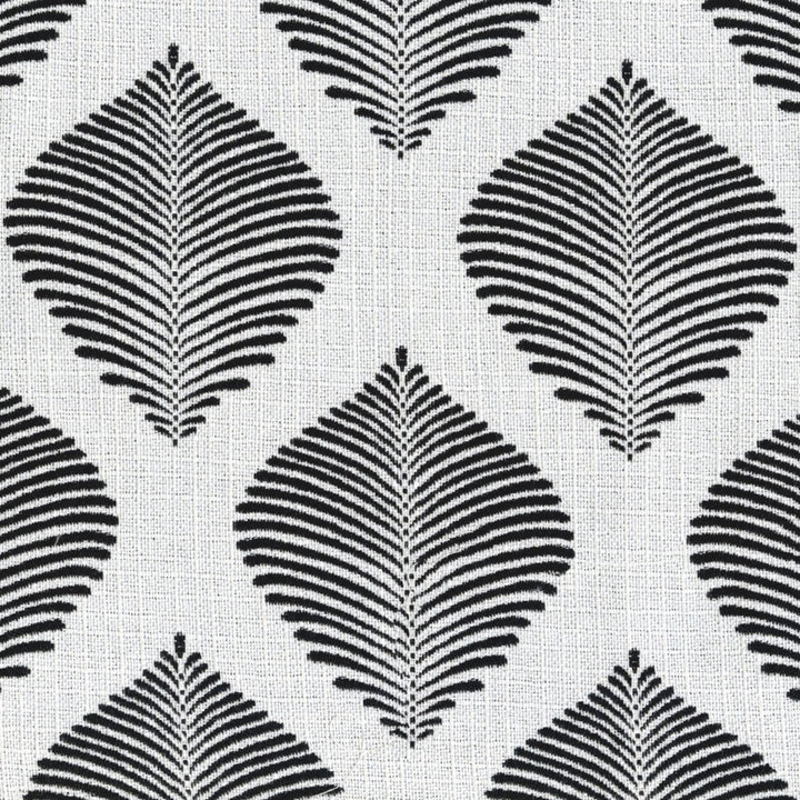 F4635 Granite by Greenhouse Designer Fabric 100% Solution-Dyed Polyester China 60,000 </p><p>Repeat: 7.25" H, 5.25" V 56" - Swanky Fabrics -