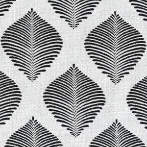 F4635 Granite by Greenhouse Designer Fabric