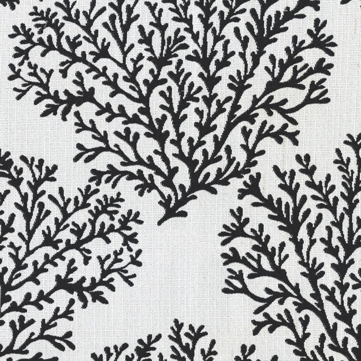 F4636 Midnight by Greenhouse Designer Fabric 100% Solution-Dyed Polyester China 50,000 </p><p>Repeat: 14.5" H, 15.25" V 56" - Swanky Fabrics -