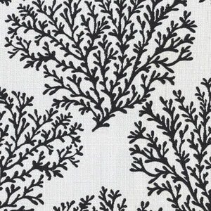F4636 Midnight by Greenhouse Designer Fabric