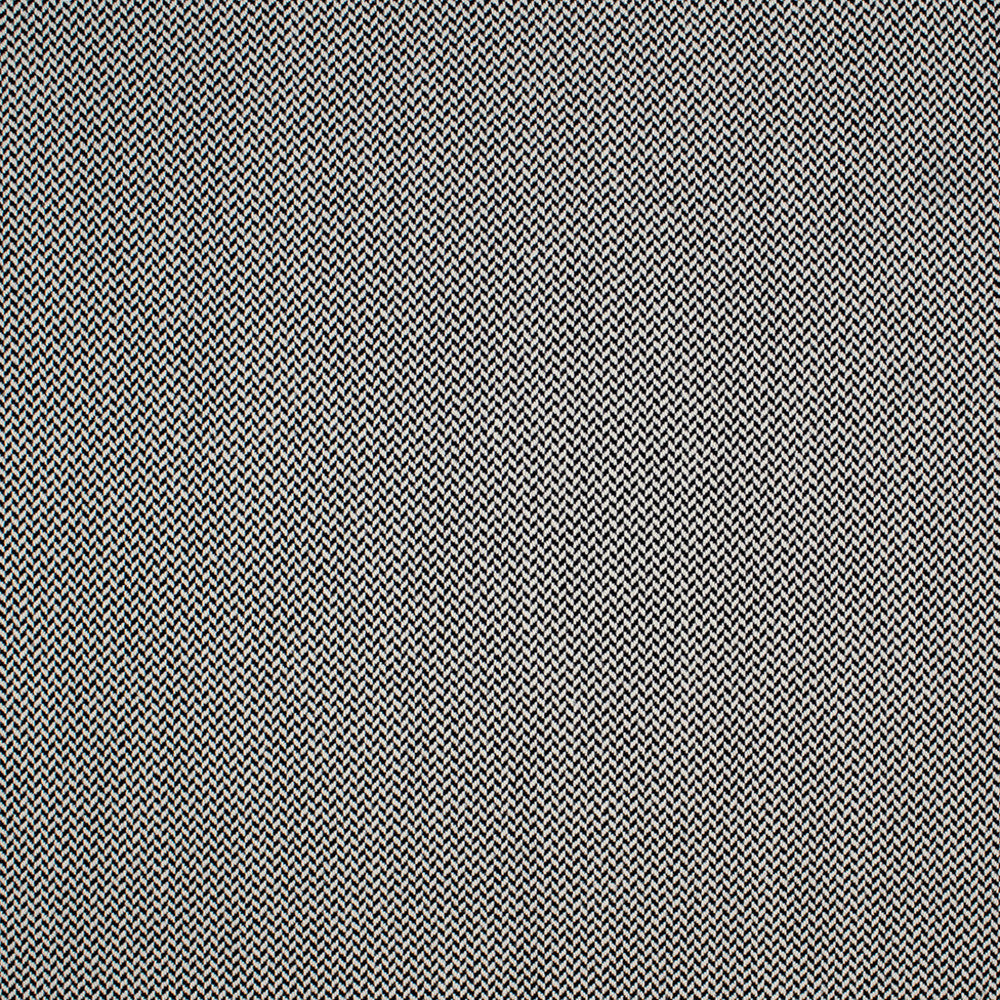 F4637 Peppercorn by Greenhouse Designer Fabric 100% Solution-Dyed Polyester China 80,000 </p><p>Repeat: None 56" - Swanky Fabrics -