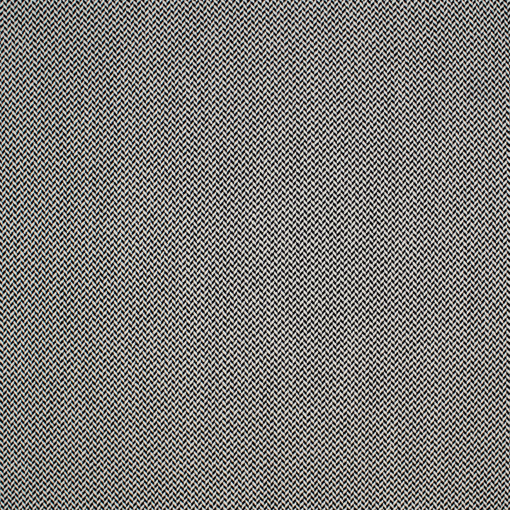 F4637 Peppercorn by Greenhouse Designer Fabric 100% Solution-Dyed Polyester China 80,000 </p><p>Repeat: None 56" - Swanky Fabrics -
