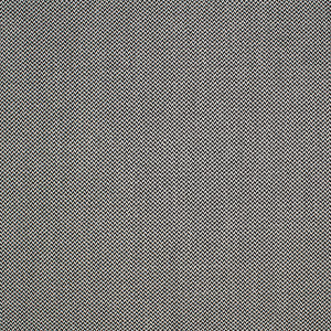 F4637 Peppercorn by Greenhouse Designer Fabric