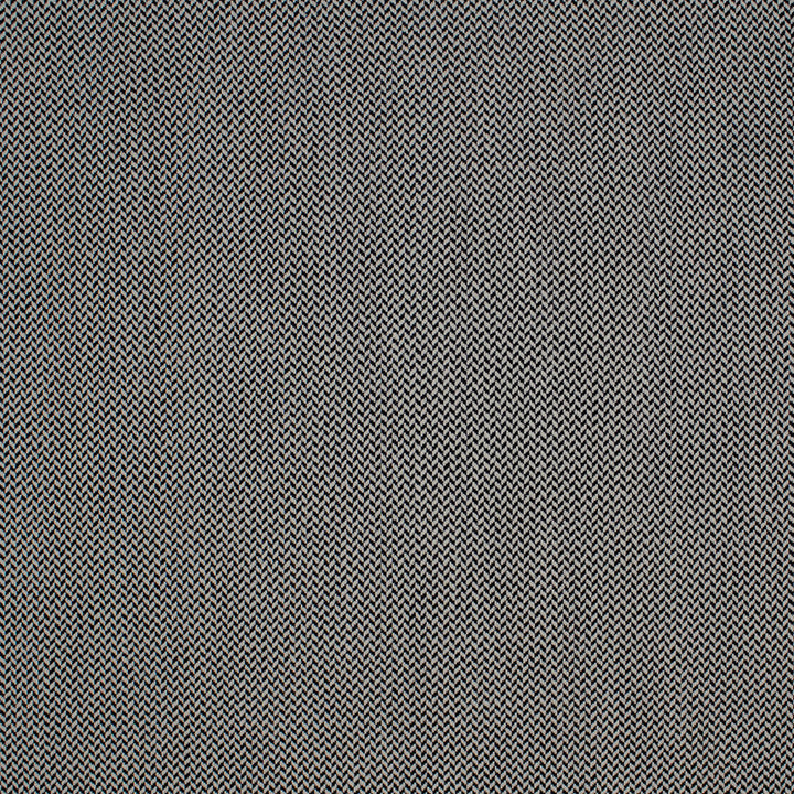 F4639 Cobblestone by Greenhouse Designer Fabric 100% Solution-Dyed Polyester China 80,000 </p><p>Repeat: None 56" - Swanky Fabrics -
