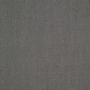 F4639 Cobblestone by Greenhouse Designer Fabric