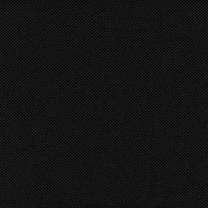 F4642 Ebony by Greenhouse Designer Fabric 100% Solution-Dyed Polyester China 80,000 </p><p>Repeat: None 56" - Swanky Fabrics -