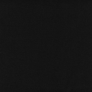 F4642 Ebony by Greenhouse Designer Fabric