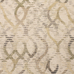 F4650 Linen by Greenhouse Designer Fabric