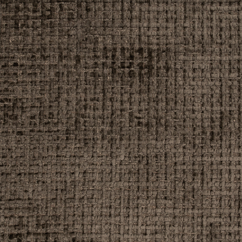 F4651 Fawn by Greenhouse Designer Fabric 100% Polyester China 45,000 </p><p>Repeat: None 54" - Swanky Fabrics -