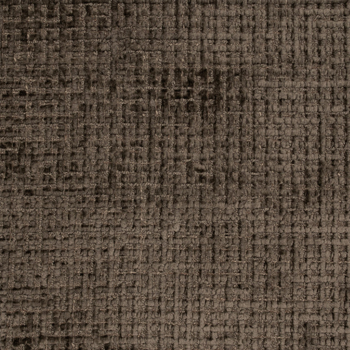 F4651 Fawn by Greenhouse Designer Fabric 100% Polyester China 45,000 </p><p>Repeat: None 54" - Swanky Fabrics -