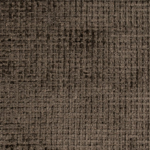 F4651 Fawn by Greenhouse Designer Fabric