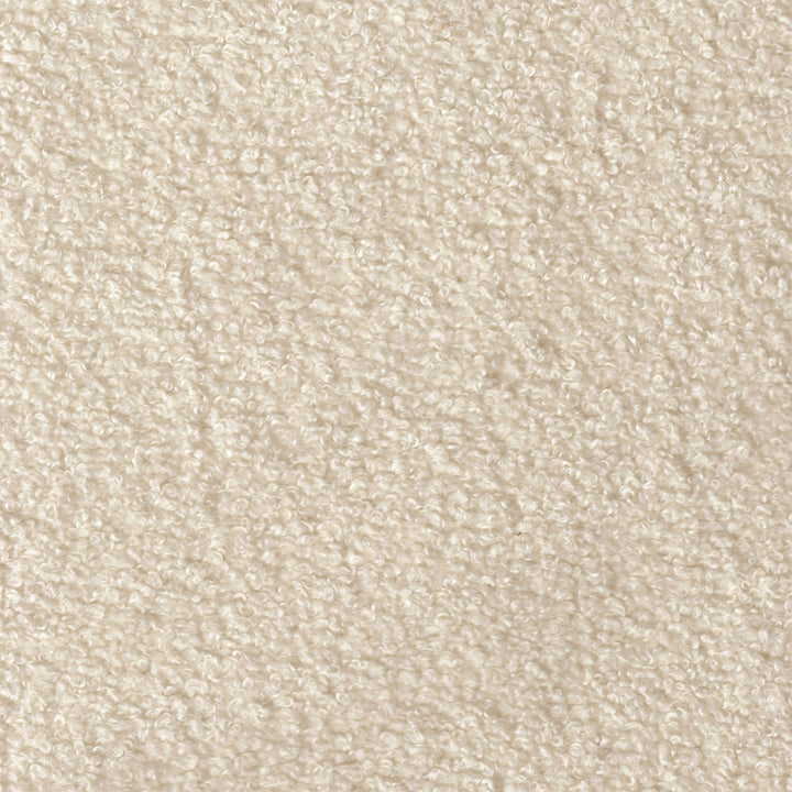 F4652 Vanilla by Greenhouse Designer Fabric 100% Polyester China 50,000 </p><p>Repeat: None 54" - Swanky Fabrics -