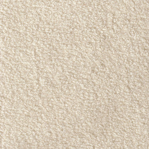 F4652 Vanilla by Greenhouse Designer Fabric