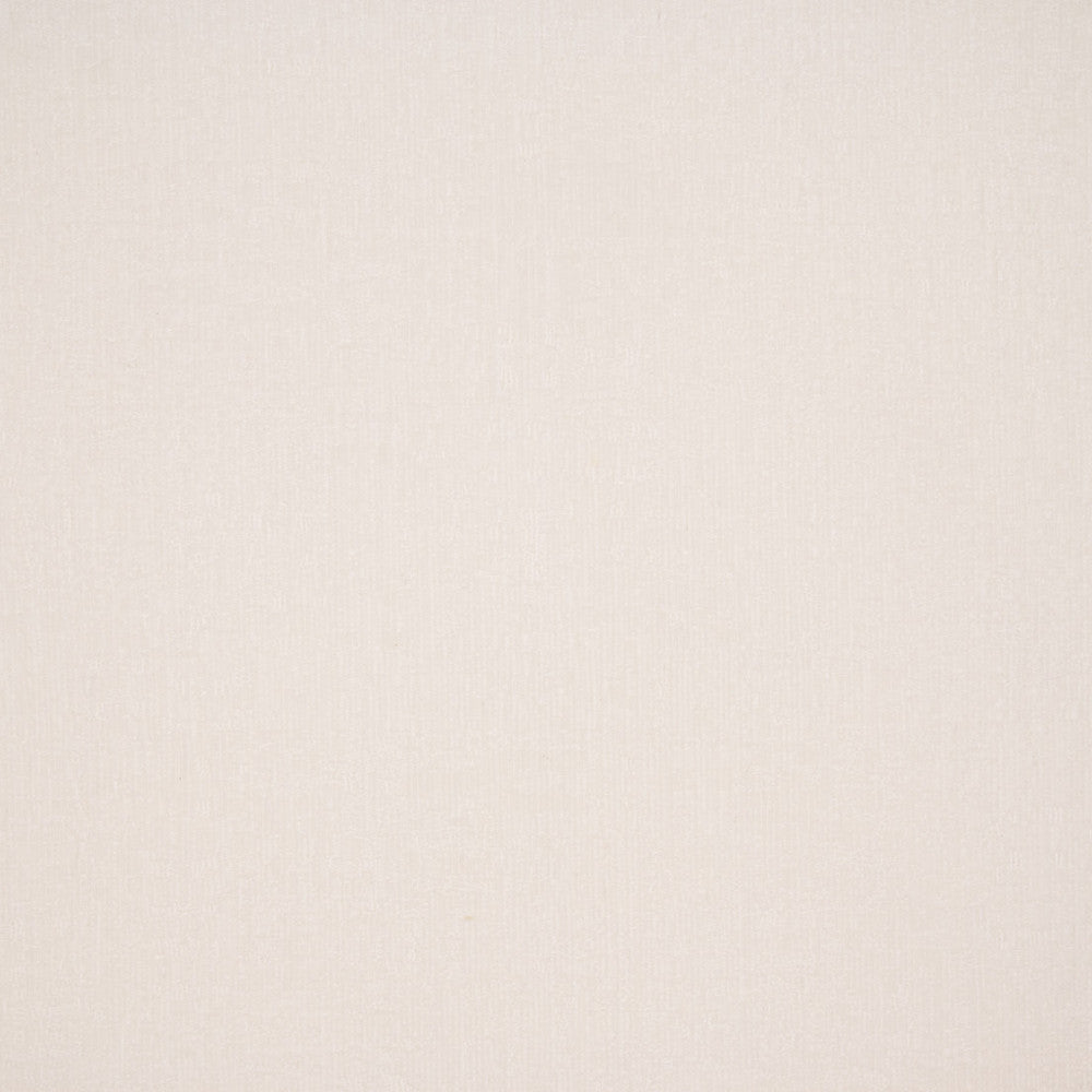 F4653 Snow by Greenhouse Designer Fabric 100% Polyester China 15,000 </p><p>Repeat: None 54" - Swanky Fabrics -