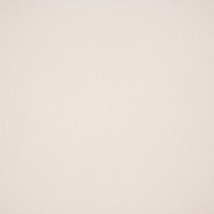 F4653 Snow by Greenhouse Designer Fabric 100% Polyester China 15,000 </p><p>Repeat: None 54" - Swanky Fabrics -