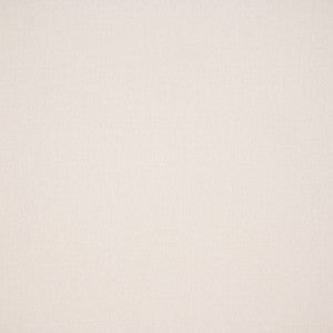 F4653 Snow by Greenhouse Designer Fabric