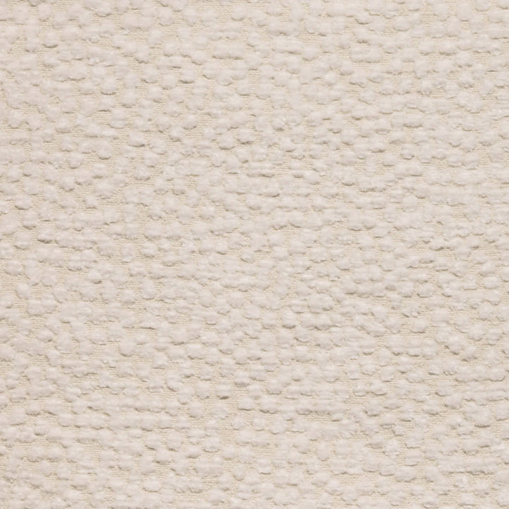 F4654 Opal by Greenhouse Designer Fabric 100% Polyester China 50,000 </p><p>Repeat: None 54" - Swanky Fabrics -